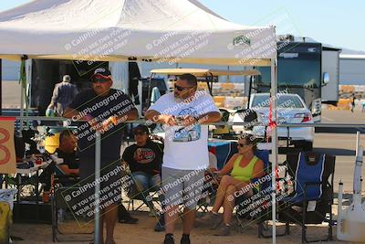 media/Oct-15-2023-Lucky Dog Racing Chuckwalla (Sun) [[f659570f60]]/1-Around the Pits-Driver Changeovers-Awards/